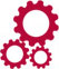 gears-icon